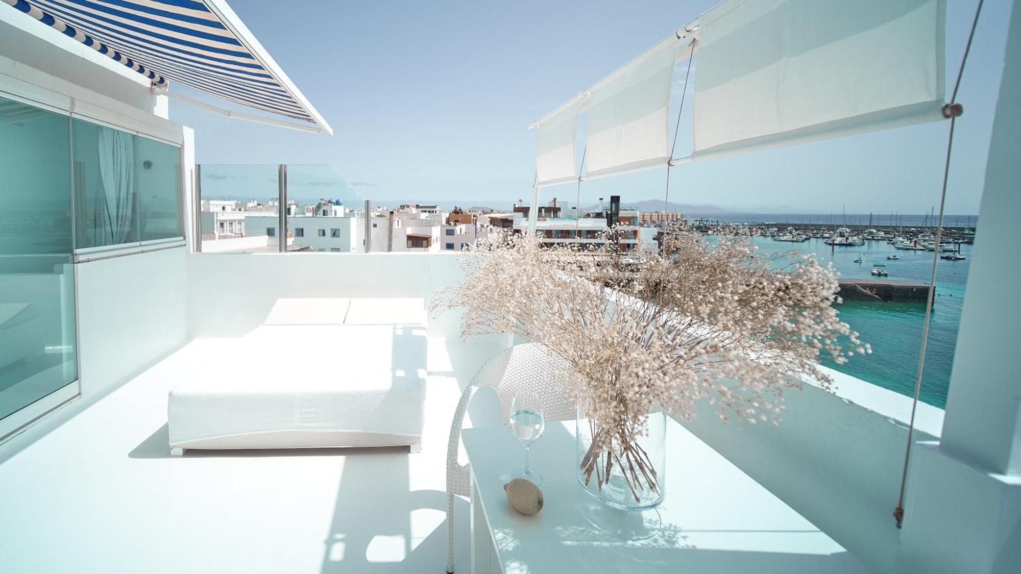 Avanti Lifestyle Hotel - Only Adults Коральео Номер фото