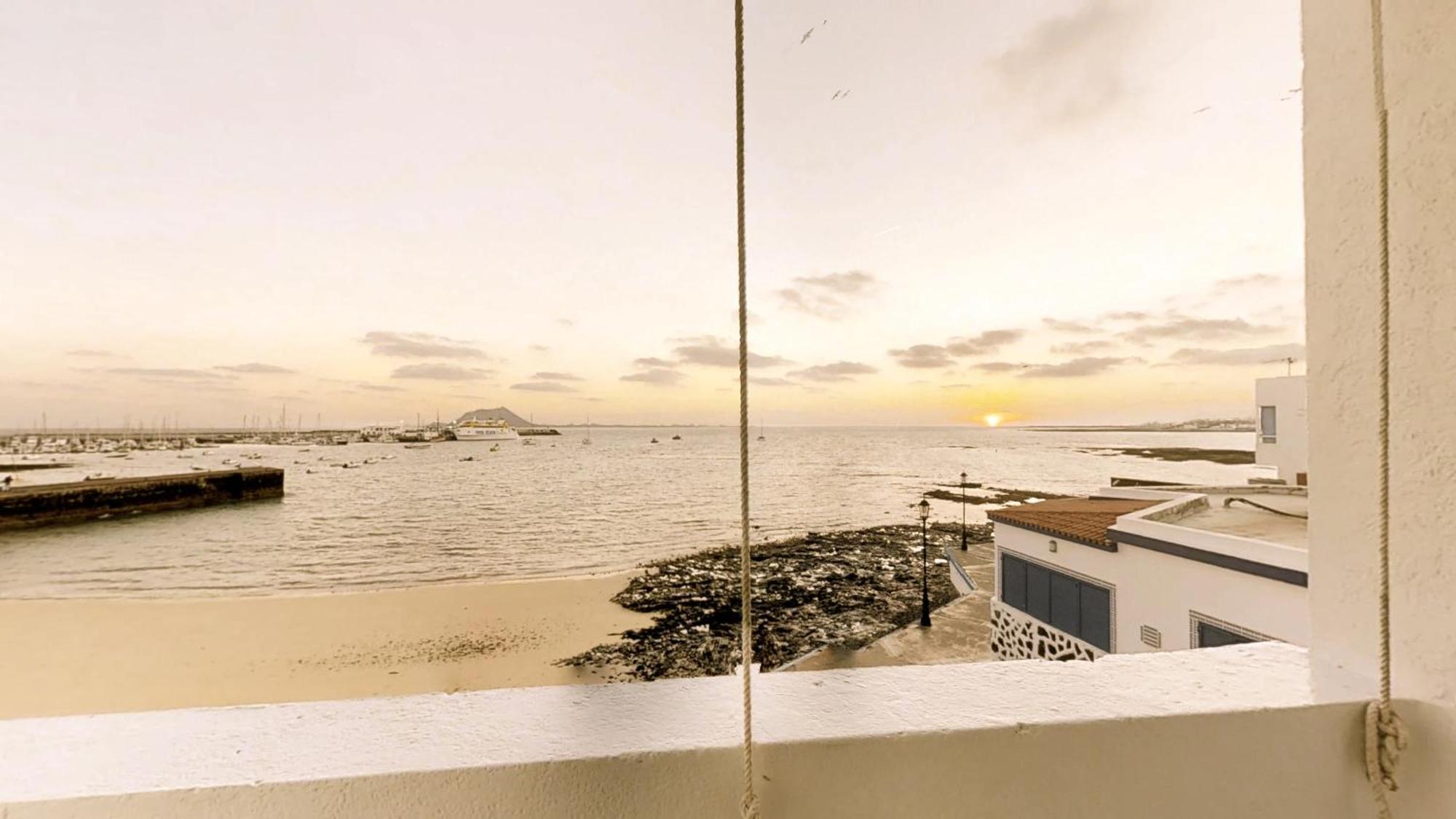 Avanti Lifestyle Hotel - Only Adults Коральео Номер фото