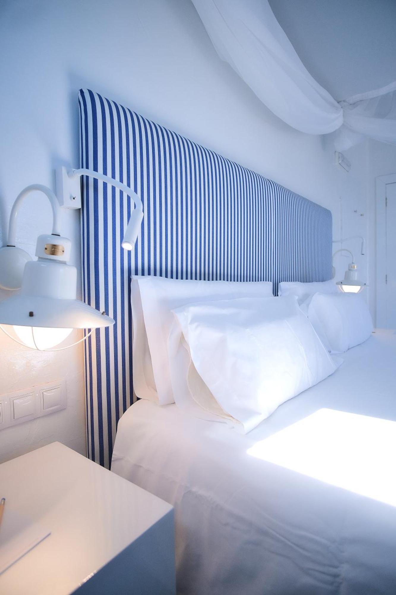 Avanti Lifestyle Hotel - Only Adults Коральео Номер фото