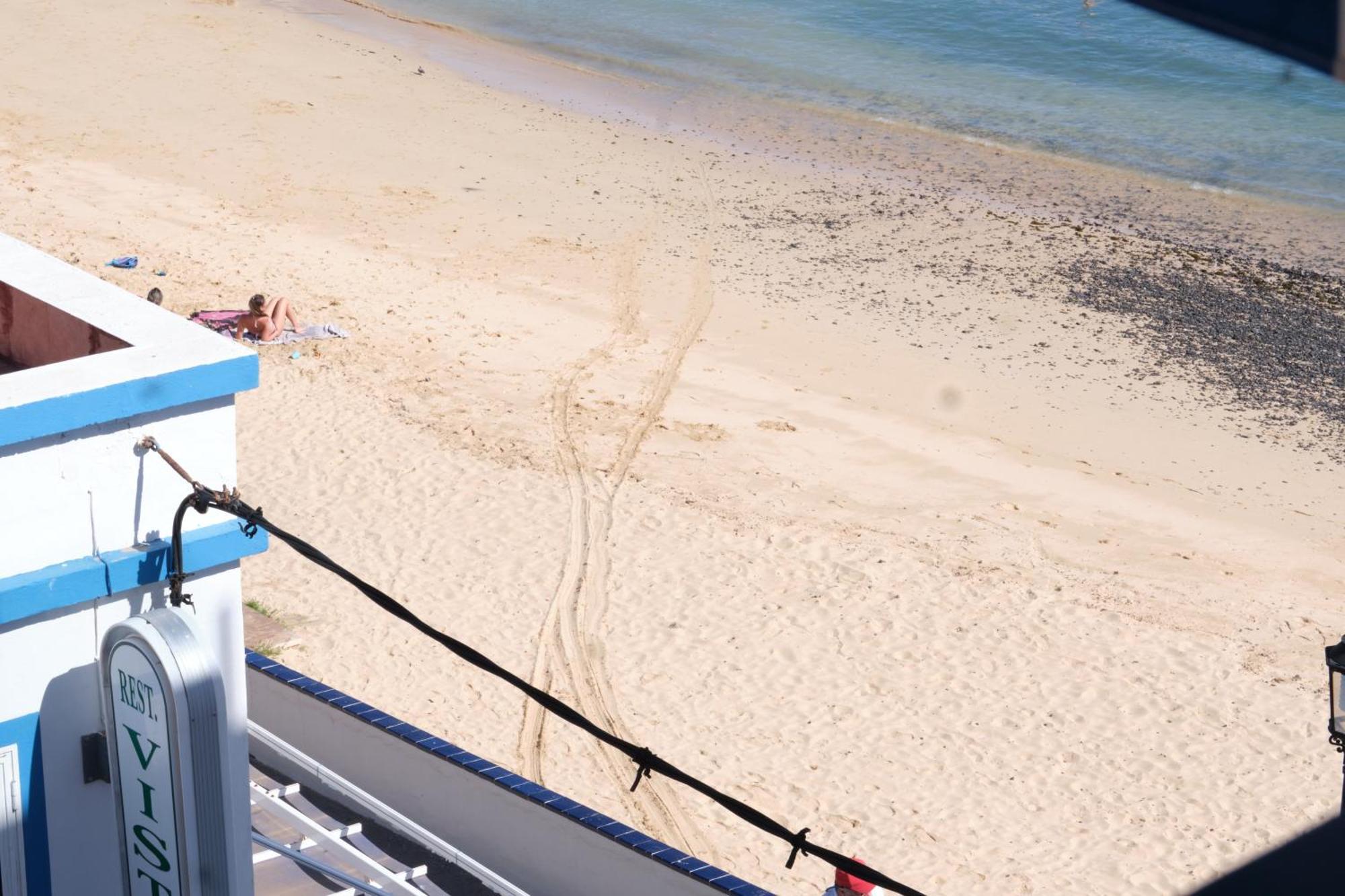 Avanti Lifestyle Hotel - Only Adults Коральео Номер фото