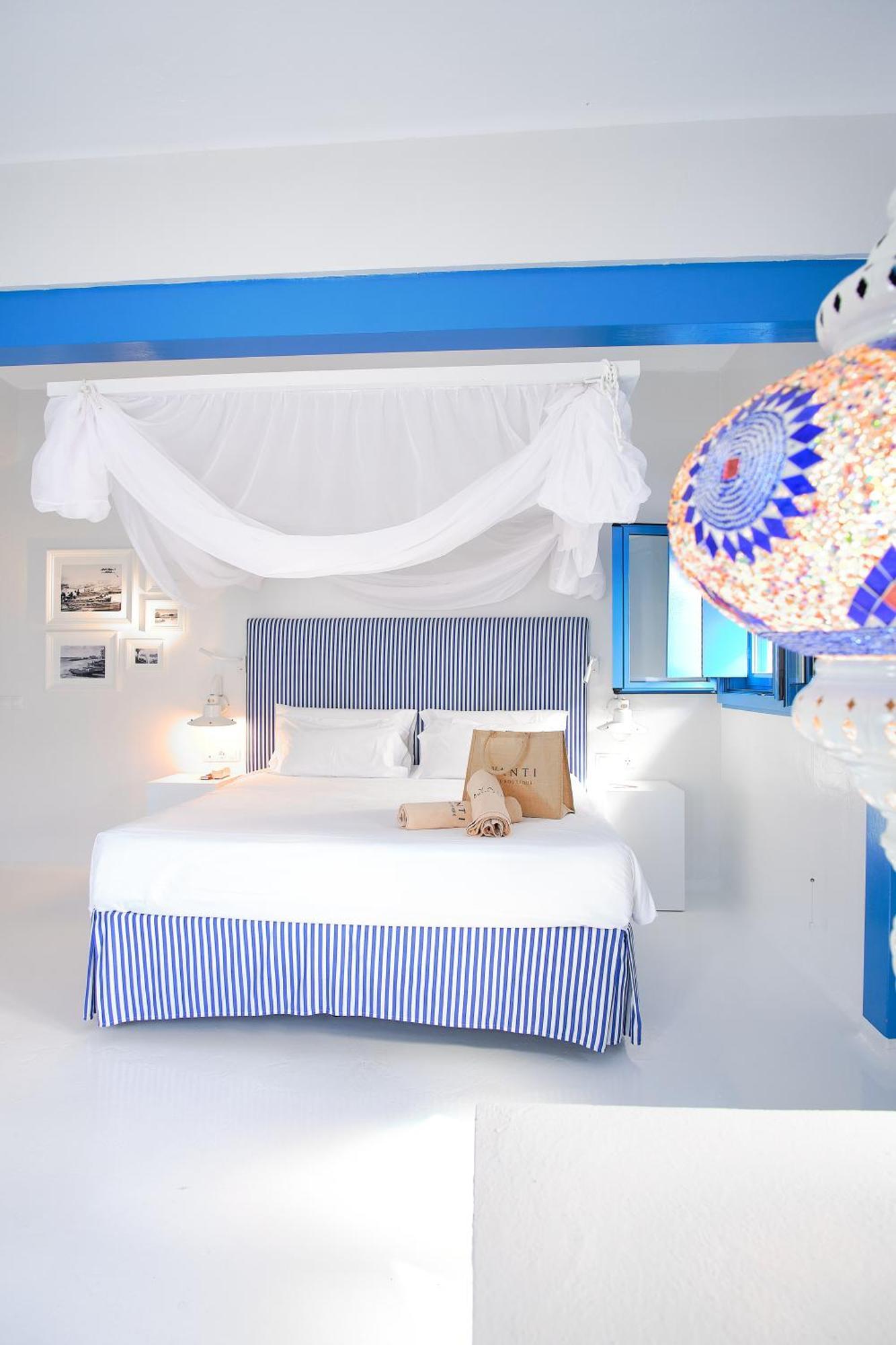 Avanti Lifestyle Hotel - Only Adults Коральео Номер фото