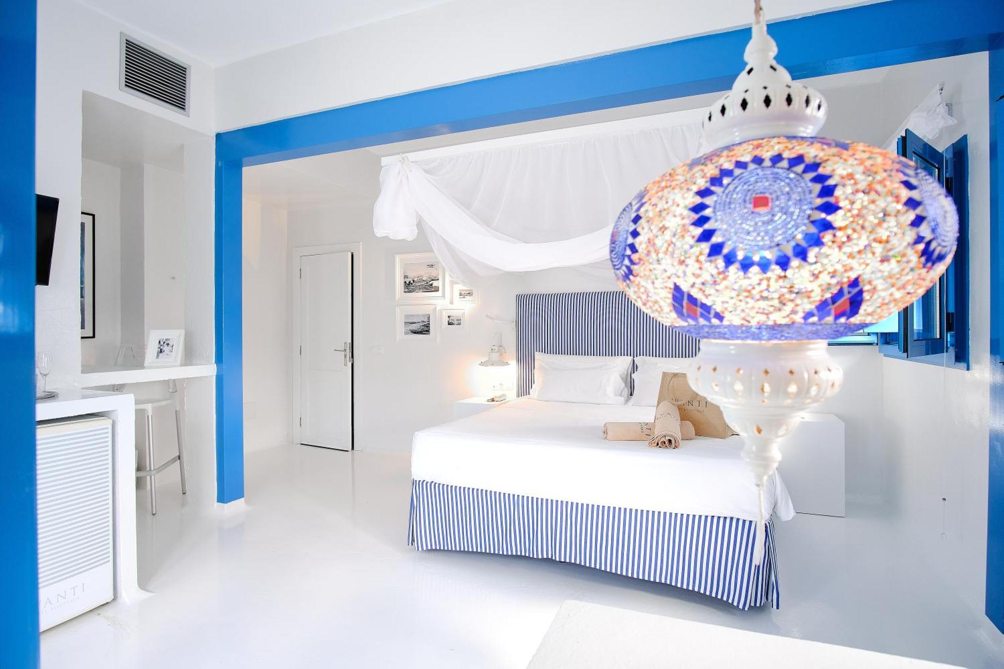 Avanti Lifestyle Hotel - Only Adults Коральео Номер фото